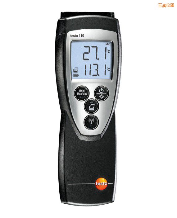 ��Ϫ��ͨ��NTCʳƷ�ضȃx