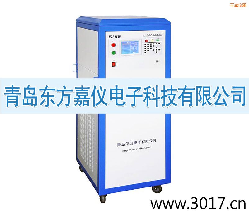 ��Ϫ��ȫ���ܾC�Ϝy(c��)ԇ�x������һ��