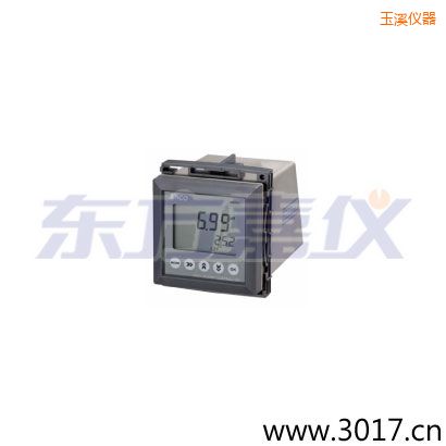 ��Ϫ���I(y��)΢��X�����������߀ԭ������