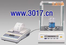 ��ϪBTϵ�о�����ƽ,420g,1mg