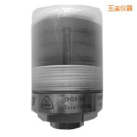 ��Ϫ�o���S�Р�B(t��i)�O(ji��n)�y(c��)��