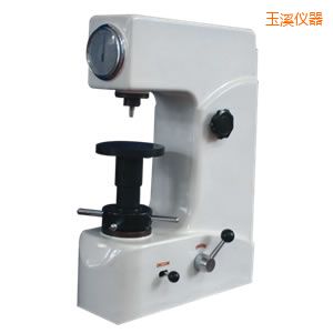 ��Ϫ����Ӳ��Ӌ(j��)