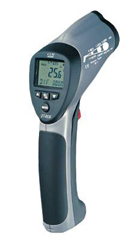 玉溪紅外測(cè)溫儀