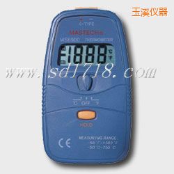 ��Ϫ��(sh��)�֜ض�Ӌ