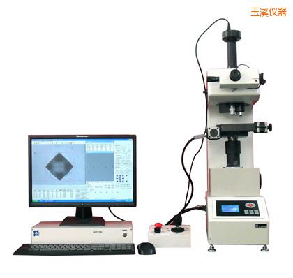 ��Ϫȫ�ԄӾS��Ӳ��Ӌ