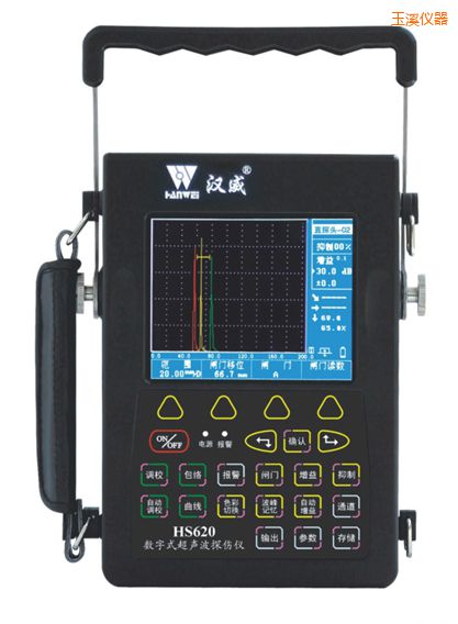 ��Ϫ��(sh��)��ʽ�����z�y(c��)�x