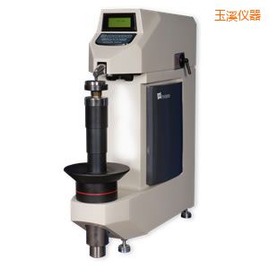 ��Ϫ����Ӳ��Ӌ(j��)