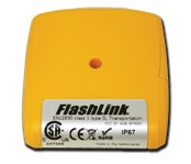��ϪFlashLink® 2.4 GHz Wireless ���lӛ��� - �ض�