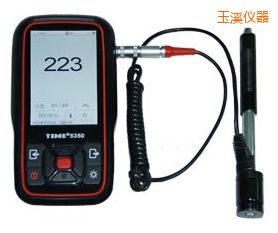 ��Ϫ�r(sh��)������Ӳ��Ӌ(j��)