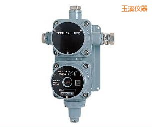 ��Ϫ��ȼ?x��)��w�z�y�x