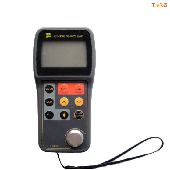 玉溪超聲波測(cè)厚儀