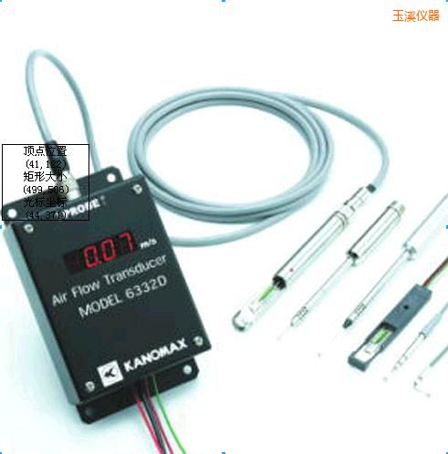 ��Ϫ�L(f��ng)��׃����