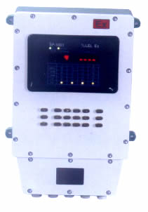 ��Ϫ�ڒ�ʽ�����͚��w�z�y(c��)��(b��o)��������