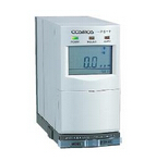 玉溪固定式氣體檢測器