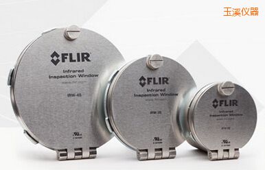 ��Ϫ3�� FLIR �t�ⴰ��