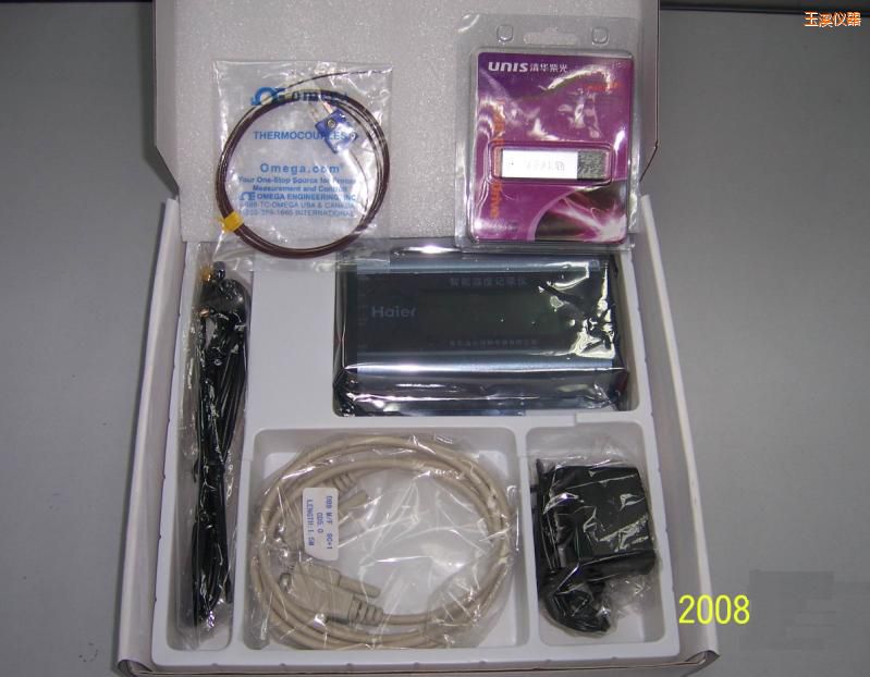 ��Ϫ���Ŝض�ӛ䛃x