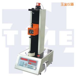 ��Ϫȫ�Ԅӏ�������ԇ�(y��n)�C(j��)50~300kN