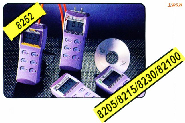 ��Ϫ����Ӌ