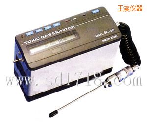 ��Ϫ?d��)仯����w�z�y(c��)�����x