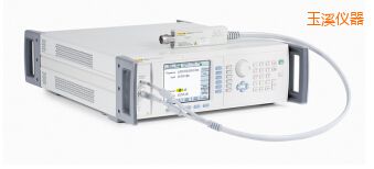 ��ϪLow Phase Noise Reference Source