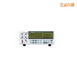 ��Ϫ�_(t��i)ʽ�f(w��n)�ñ�(50000Ӌ(j��)��(sh��))