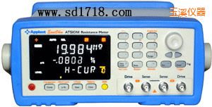 ��Ϫ���������y(c��)ԇ�x