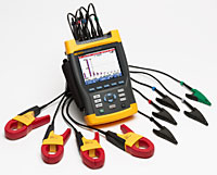 ��Ϫ��������|(zh��)�������x