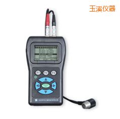 ��Ϫ�����y(c��)��x