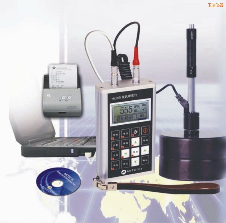 ��Ϫ�F(xi��n)����ӡ�ͱ�yʽ����Ӳ��Ӌ