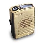 ��Ϫ��һ���w�z�y(c��)�x