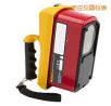 電離室巡檢儀/輻射巡檢儀,型號:Fluke 451B,品牌:美國FLUKE