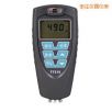 覆層測厚儀,型號:TT210,品牌:時代儀器