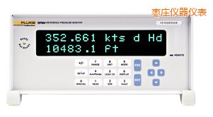 棗莊大氣數(shù)據(jù)測量儀