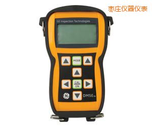 棗莊壁厚測(cè)量?jī)x