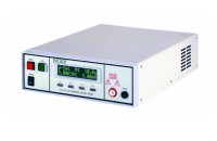 棗莊耐壓/絕緣測試儀