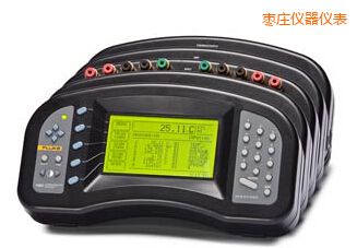 棗莊堆棧式溫度巡檢系統(tǒng)