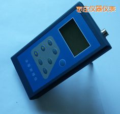 棗莊涂層測厚儀