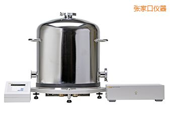 ���ҿڻ���ʽ����Ӌ(j��)