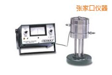 張家口差壓指示儀/隔離器