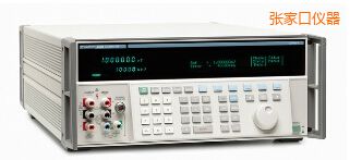 張家口高精度多功能校準(zhǔn)器