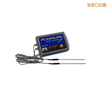 ���ҿ�20204 FlashLink ��Ӕ���ӛ䛃x