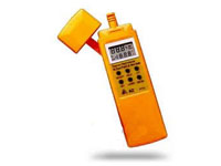 ���ҿڴ��b��ض�Ӌ(j��)