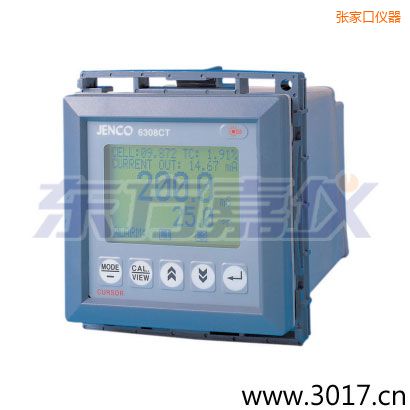 ���ҿ�늌�(d��o)����TDS���ض������I(y��)�ھ�������