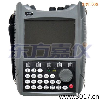 ���ҿڳ���̽���x