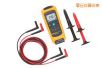 �ҵĵ�һֻ�f�ñ������T����,��̖:Fluke 101/101Kit,Ʒ��:����������FLUKE