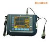 超聲波探傷儀,型號:TIME1101,品牌:時(shí)代儀器