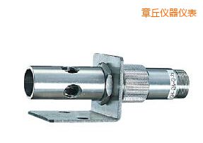 章丘固定式可燃氣體檢測儀