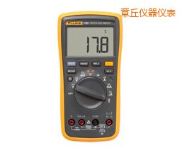 ����(j��ng)���͔�(sh��)���f�ñ�