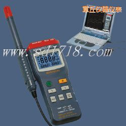 ����(sh��)�֜؝�ȱ�