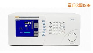 ����߼��͚��w����������У����